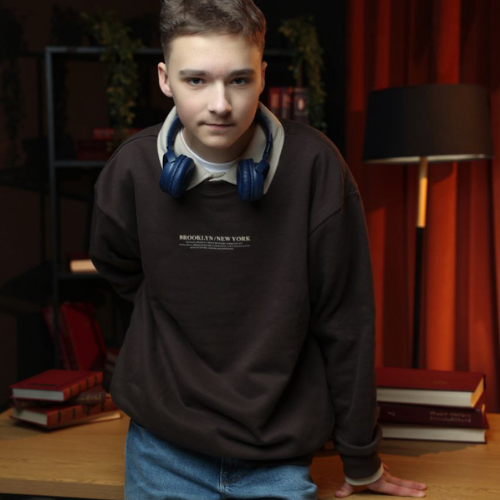 Bologan Alexandru