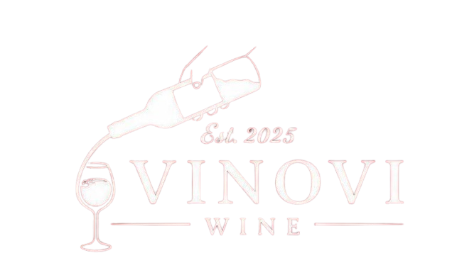 Vinovi