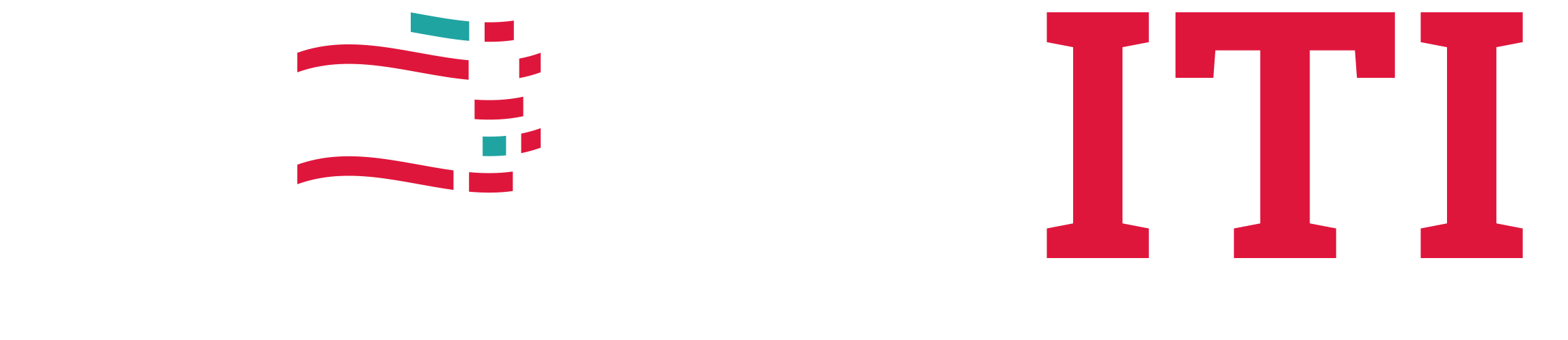 CEITI