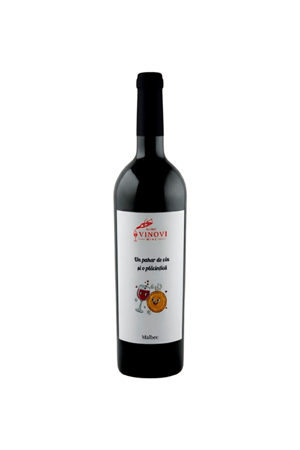 Malbec